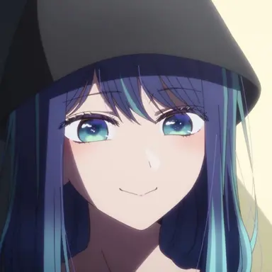 Profile image of あかね