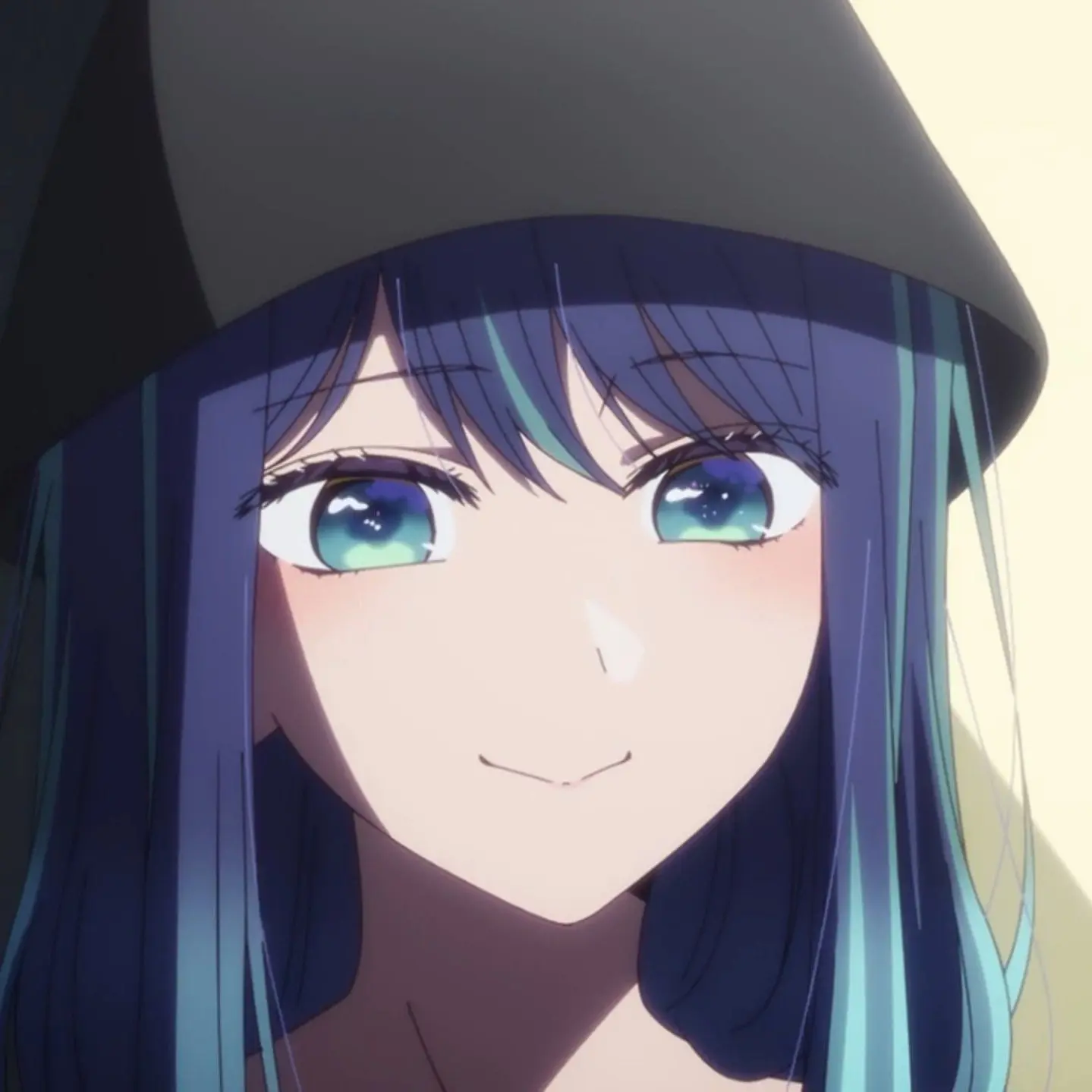 RipeDog0634의 黒川あかね