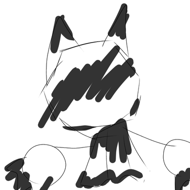 Profile image of スクラップ