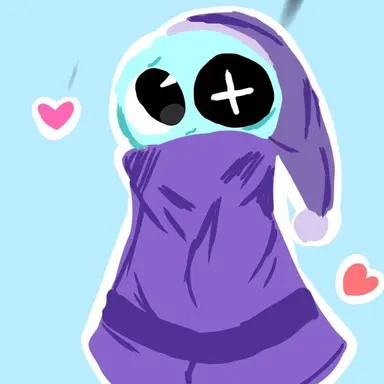 Profile image of アストロ