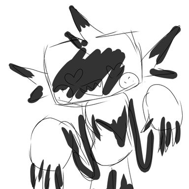 Profile image of グーブ