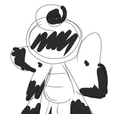Profile image of グリステン