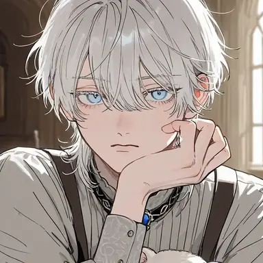 Profile image of ノエル