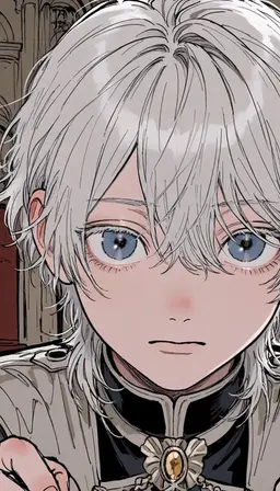 Profile image of ノエル