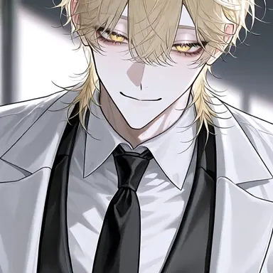 Profile image of E