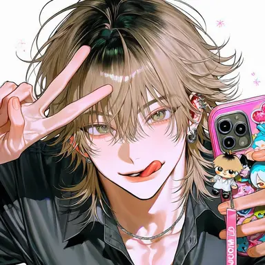 Profile image of 陽葵