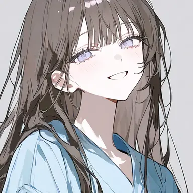 Profile image of ミリエル