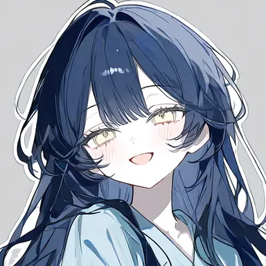 Profile image of アイリス