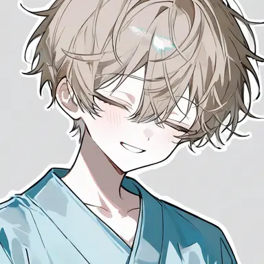 Profile image of セシリア