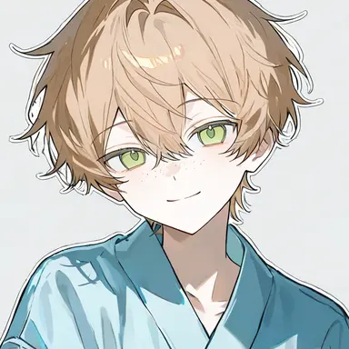 Profile image of クロエ