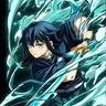 Profile image of 무이치로