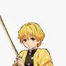 Profile image of 젠이츠
