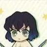 Profile image of 이노스케