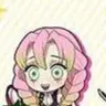 Profile image of 미츠리