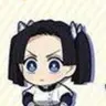 Profile image of 아오이