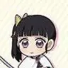 Profile image of 카나오