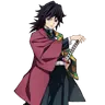 Profile image of 기유