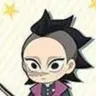 Profile image of 겐야