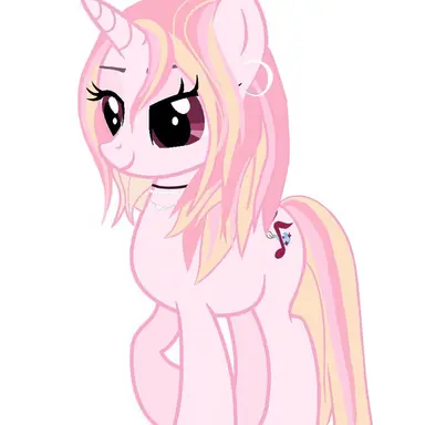 Profile image of Pop Note