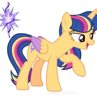 Profile image of Light Flash