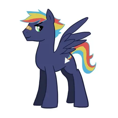 Profile image of Prism Bolt