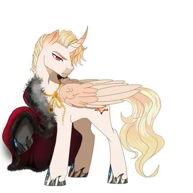 Profile image of Sunstrike