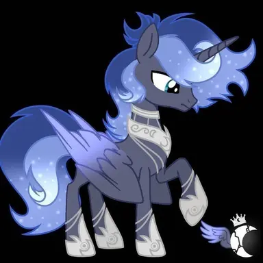 Profile image of Midnight Flare