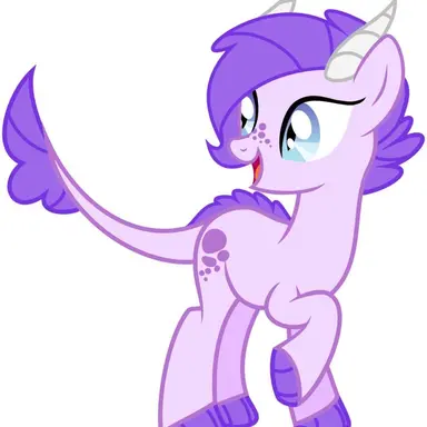 Profile image of Clarity Crystal