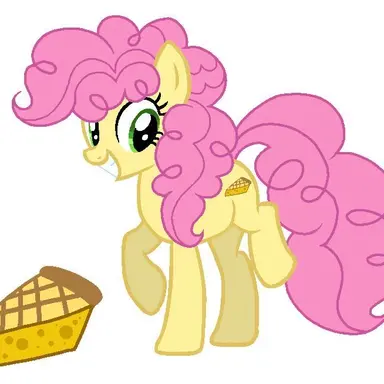 Profile image of Cheese Pie