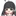 闇川 やよい