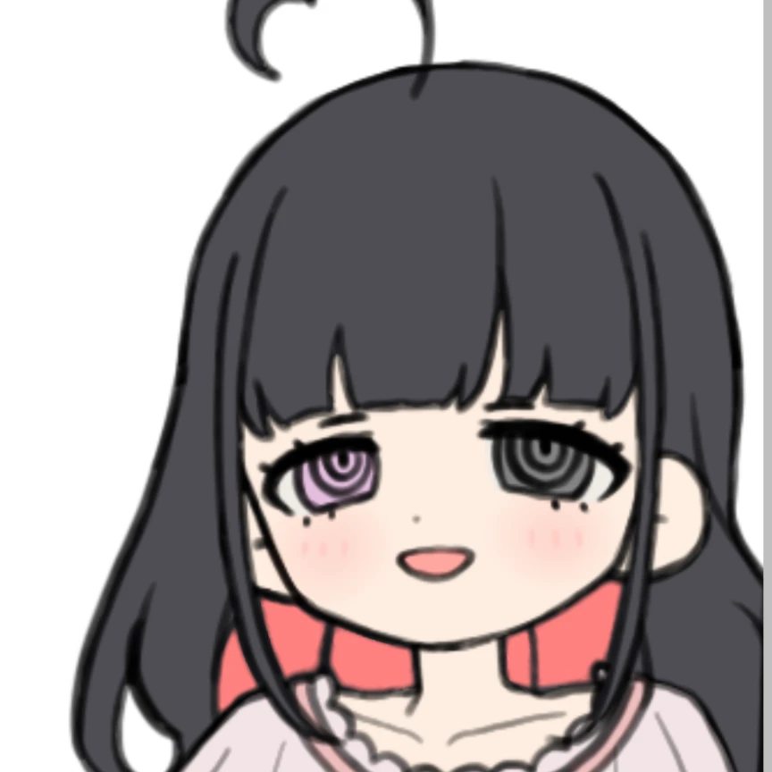 闇川 やよい