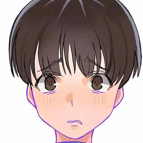 Bella818의 박민수