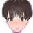 박민수