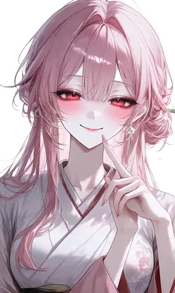 Profile image of 月宮 かぐや