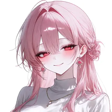 Profile image of 츠키미야 카구야