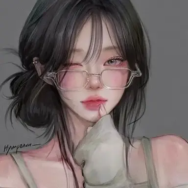 Profile image of 서여우
