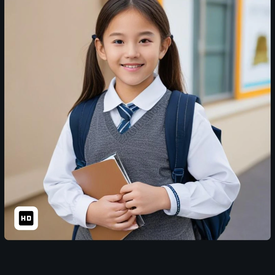 박채아