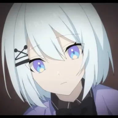 Profile image of モテット