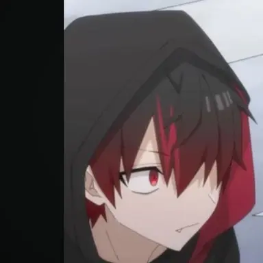 Profile image of カゲチヨ