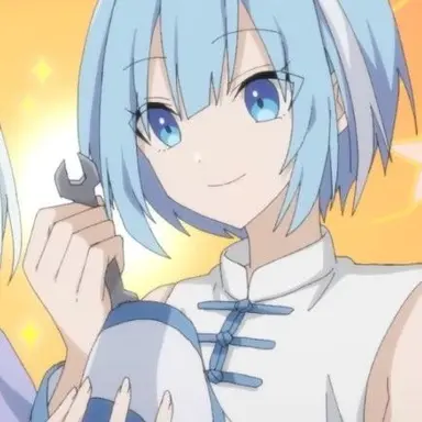 Profile image of ヒサメ