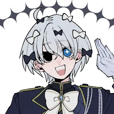 HonestLoach8217의 戦争どころじゃねぇよ。