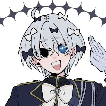 シオン
