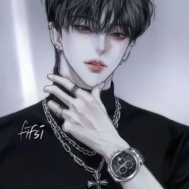 Profile image of 이재현