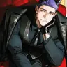 Profile image of 네로