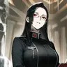 Profile image of 리제