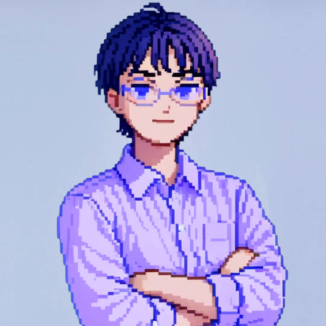 진렬이