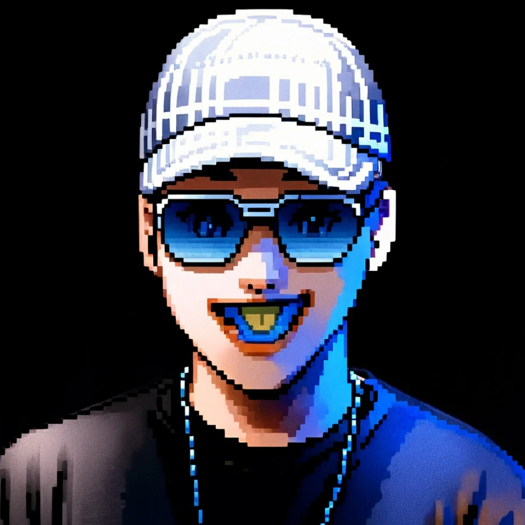 짱배