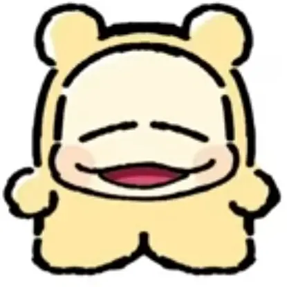 Elpangi의 파뿌리