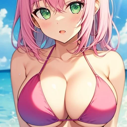 하카리