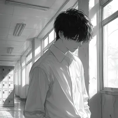 Profile image of 미시마 레이